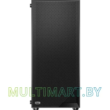 Корпус PCcooler C3B310 BK (C3B310-BKP0-GL) картинка 8